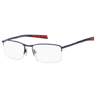 Heren Brillenframe Tommy Hilfiger TH-1784-FLL ø 54 mm