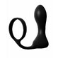 Plug anale Pipedream