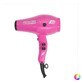 Parlux Hairdryer Light