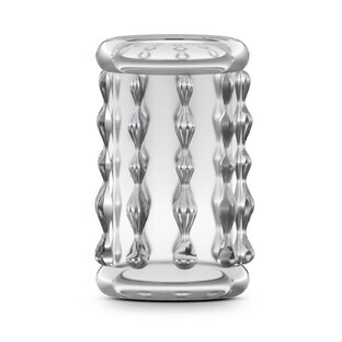 Capac pentru penis Blush Stay Hard Ø 3,2 cm