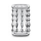 Capac pentru penis Blush Stay Hard Ø 3,2 cm