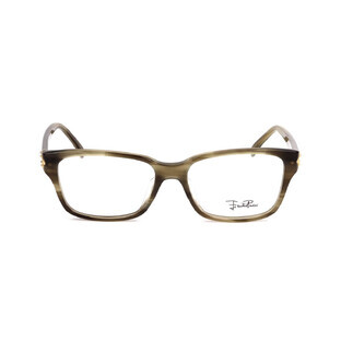 Brillenframe Dames Emilio Pucci EP2678-306 Ø 52 mm