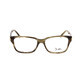 Ramă de Ochelari Damă Emilio Pucci EP2678-306 Ø 52 mm