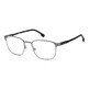 Ramă de Ochelari Bărbați Carrera CARRERA-253-KJ1F319 Gri Ø 53 mm