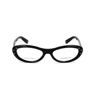 Ramă de Ochelari Damă Bottega Veneta BV-204-42E Ø 51 mm