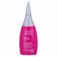 Styling Crème Wella Creatine+ Wave (75 ml)