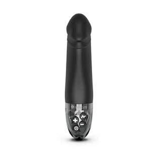 Vibrator Mystim Echte Deal Neal eStim