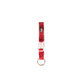 Hundehalsband Dog Gone Smart Rot L Licht