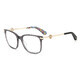 Monture de Lunettes Femme Kate Spade ILANA-KB7F218 Ø 52 mm