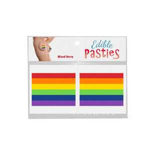 Mamelon de protecție Kheper Games Pride Multicolor