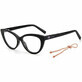 Ramă de Ochelari Damă Missoni MMI-0076-807 Ø 52 mm