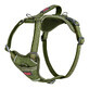 Hundegeschirr Company of Animals grün XS 20-32 cm