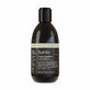 Shampoo Frizz Control Sendo Frizz Control 250 ml