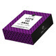 Kit de Plaisir Dream Toys Box Let's Go Anal
