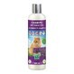 Shampoo Menforsan 300 ml Cat Insect repellant