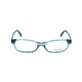 Montatura per Occhiali Donna Valentino V2695-416 Ø 52 mm