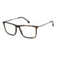 Heren Brillenframe Carrera CARRERA-8868-086 ø 57 mm