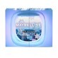Set da Trucco Maybelline XMAS 2024 Calendario dell'Avvento 12 Pezzi