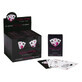 Kama Sutra Speelkaarten Tease & Please Poker