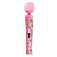 Massager Stoner Vibes Stoner Vibes Pink