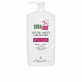 Sebamed Lozione corpo pelle secca pelle sensibile (1000 ml)