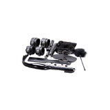 Kit de plaisir Dream Toys Blaze