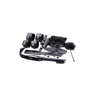 Kit de plăcere Dream Toys Blaze