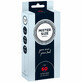 Mister Size Extra-fine Condoms 10 Units (60 mm)