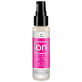 Stimulating Gel Sensuva Ice 29 ml