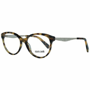 Ramă de Ochelari Damă Roberto Cavalli RC5094-53055 Ø 53 mm