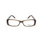 Ramă de Ochelari Damă Emilio Pucci EP2648-207-52 Ø 52 mm