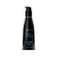 Lubrificante Wicked Sensual Care Mint 120 ml