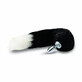 Analplug Whipsmart Multicolour