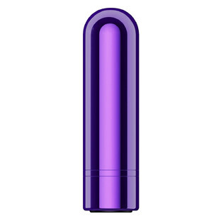 Vibratore Bullet Blush Kool Vibes Viola
