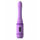 Vibrateur point G Pipedream Fantaisie pour elle