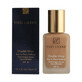 Estee Lauder Base liquida per il trucco Double Wear (30 ml)