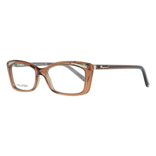 Brillenframe Dames Dsquared2 DQ5109 54047 ø 54 mm
