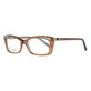 Brillenframe Dames Dsquared2 DQ5109 54047 ø 54 mm
