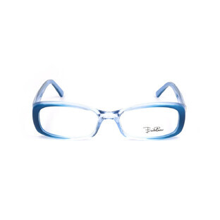 Ramă de Ochelari Damă Emilio Pucci EP2660-461 Ø 51 mm