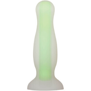 Plug anal Evolved Green