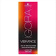 Teinture permanente Schwarzkopf Igora Vibrance 7-4 (60 ml)
