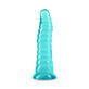 Dildo NS Novelties Fantasia NYMPH Green