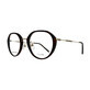 Brilmontuur Marc Jacobs MARC-564-G-05L voor dames