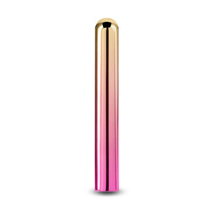 Bullet vibrator NS Novelties Chroma Multicolour