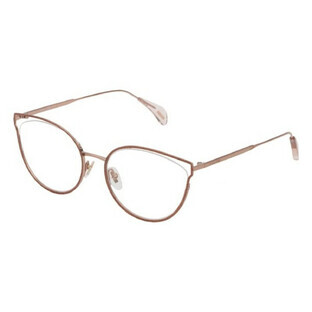 Ramă de Ochelari Damă Police VPL925540SA9 ø 54 mm
