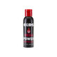 Lubrifiant au silicone Eros 50 ml