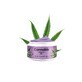 Stimulierendes Gel Nuei Cosmetics der Nacht 60 ml Cannabis