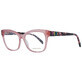 Ramă de Ochelari Damă Emilio Pucci EP5183-54072 ø 54 mm