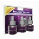 Ceva Classic Cric Myrosuri Eliminator 3 x 48 ml