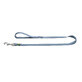 Guinzaglio per Cani Hunter Azzurro 100 cm